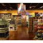 Safeway SuperMarkets | Non food environment | Interior Designers